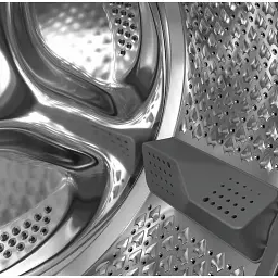 Пральна машина Whirlpool WAM 764WKB UA - мініатюра 8