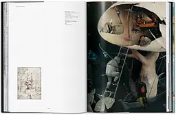 Bosch. The Complete Works - мініатюра 4