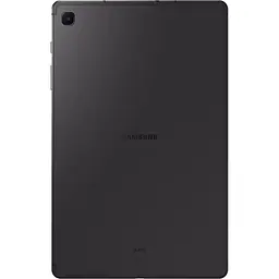 Планшет Samsung Galaxy Tab S6 Lite 2024 10.4 4/128GB Wi-Fi Oxford Gray [SM-P620NZAEEUC] UA-UCRF [106648] - мініатюра 4