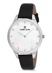 Годинник Daniel Klein DK12091-1