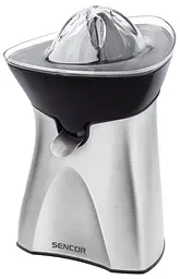 Соковижималка SCJ 6050SS Sencor teh0026951