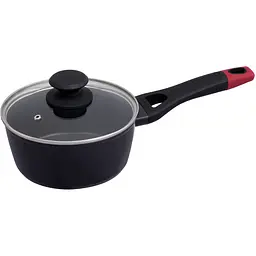 Ківш Pyrex Optima 1.2 л 16 см kuh0016404