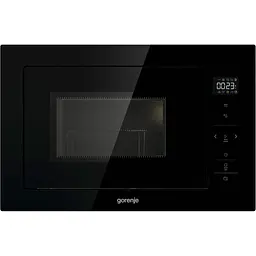 Мікрохвильова піч Gorenje BM251SG2BG [99414]
