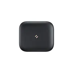 Бездротові навушники HAVIT OWS902 TWS Black HAVIT (28146-000) - мініатюра 5