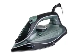 Праска Saturn ST-CC6126 - мініатюра 3