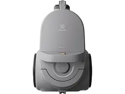 Безмішковий пилосос Electrolux EL51A2UG - мініатюра 3