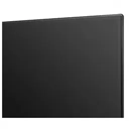 Телевізор Hisense 50E7KQ - мініатюра 2