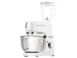 Кухонна машина Sencor STM 6350WH - мініатюра 10