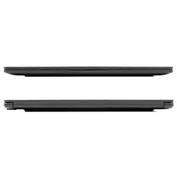 Ноутбук ASUS ExpertBook B1503CVA-S72272X i5-1334U 16GB 512GB Windows 11 Pro - мініатюра 4