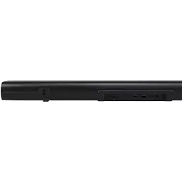 Саундбар Sharp HT-SB147 - мініатюра 5