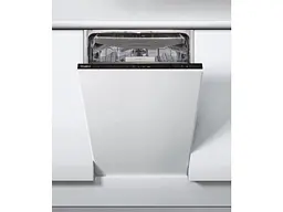 Вбудована посудомийна машина Whirlpool WSIP 4O23 PFE