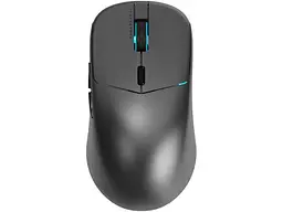 Миша Thunderobot ML7 Tri-Mode Grey (6932066316082)