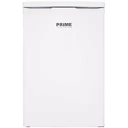 Холодильник PRIME Technics RS 804 ET