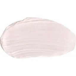 Полунична маска краси для нормальної шкіри Christina Sea Herbal Strawberry Beauty Mask 60 мл - мініатюра 3