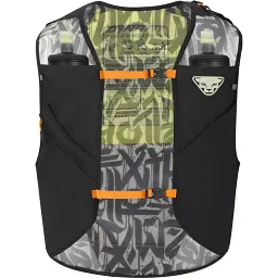 Рюкзак Dynafit Trail 6 Vest - мініатюра 2