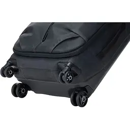 Дорожня сумка Thule Aion Carry on Spinner (3204719) - мініатюра 10