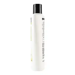 Кондиціонер для волосся TRESemme Keratin Smooth розгладжуючий з кератином та олією марули 400 мл - мініатюра 4