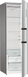 Холодильна камера Gorenje R619EAXL6 (R619EAXL6) - мініатюра 6