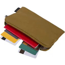 Органайзер Thule Aion Travel Organizer (TH 3205407) - мініатюра 5