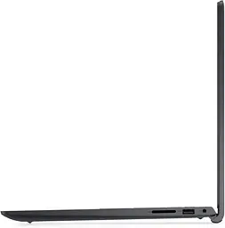 Б/В Ноутбук Dell Vostro 3510 (15.6"/i5-1035G1/8GB/SSD 256GB/Iris Plus) - мініатюра 6