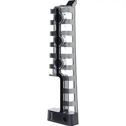 Система охолодження OIVO KT-P5297-01 для PS5 Slim [129241]