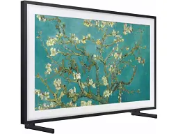 Телевізор Samsung QE32LS03CCUXUA - мініатюра 3