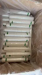 Рулон Zepline ZP-00387 для вакуумного пакувальника, 25 см × 3 м - мініатюра 5