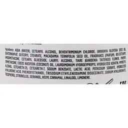 Маска для волосся Lakme K2.0 Recover Restore Hair Mask відновлювальна 500 мл - мініатюра 2