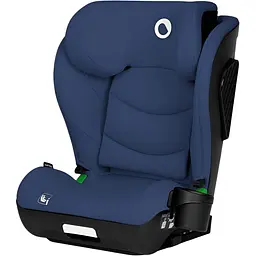 Автокрісло Lionelo Neal I-Size Blue Navy (LO-NEAL I-SIZE BLUE NAVY)