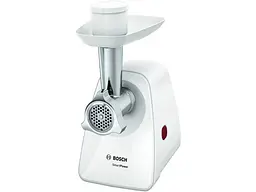 Мясорубка Bosch MMWP2004 - миниатюра 2