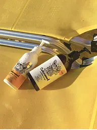 Лосьйон для тіла Yope Cedarwood, 300 мл - мініатюра 8