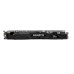 Відеокарта GIGABYTE GeForce GTX 1080 G1 Gaming (GV-N1080G1 GAMING-8GD) - мініатюра 5