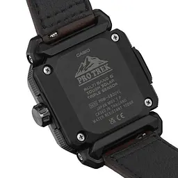 Годинник CASIO PRW-6900YL-5ER - мініатюра 5
