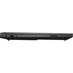 Ноутбук Asus VivoBook 16X M3604YA [M3604YA-MB188W] [127781] - мініатюра 5