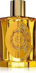 Оригінал Etat Libre d'Orange Soul Of My Soul 100 мл Парфумована вода