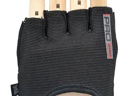 Рукавички для фітнесу Pro Grip Power system S fit0012109 - мініатюра 9