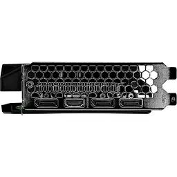 Відеокарта Palit GeForce RTX 4060 Dual [NE64060019P1-1070D] [104754] - мініатюра 9