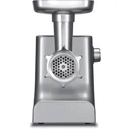 М'ясорубка Tefal NE858D38 - мініатюра 2