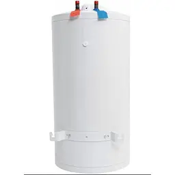 Бойлер електричний накопичувальний Tiki TG 80 N Prime 80V9 - мініатюра 2