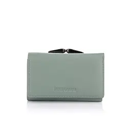 Жіночий шкіряний гаманець Marco Coverna acs0029506