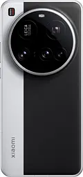 Смартфон Xiaomi 15 Ultra 16/512GB Silver Chrome Global Version - мініатюра 5