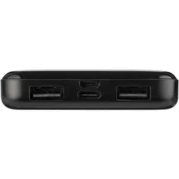 Портативна батарея Gelius Pro RDM GP-PB10263 10000mAh Black - мініатюра 5
