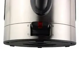 Електрочайник Tristar WK-3220 - мініатюра 4
