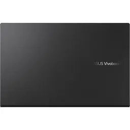 Ноутбук ASUS Vivobook 15 X1500EA-BQ4134 (90NB0TY5-M04KF0) (90NB0TY5-M04KF0) - мініатюра 8