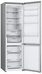 Холодильник LG GC-B509FNPW (7110073) - мініатюра 6