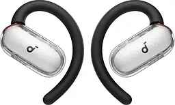 Навушники Anker SoundСore V40i White (A3878G21)