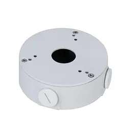Комутаційний бокс DH-PFA13G Dahua (99-00003083)