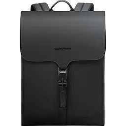 Рюкзак Mark Ryden Opti 15.6" MR1611 Black [109442] - мініатюра 2