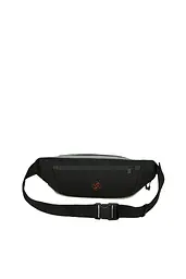 Сумка На Пояс Samsonite ECODIVER LIGHT SAGE 35x16x10 KH7*34009 - мініатюра 2