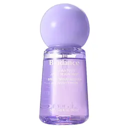 Сироватка-міст Biodance Caviar PDRN Jelly Serum Mist для сяйва і пружності шкіри 50 мл